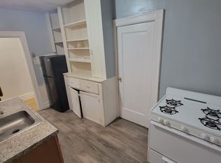 74 Fairview Ave, Jersey City, NJ 07304
