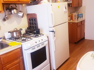 7707 15th Ave FLOOR 2, Brooklyn, NY 11228
