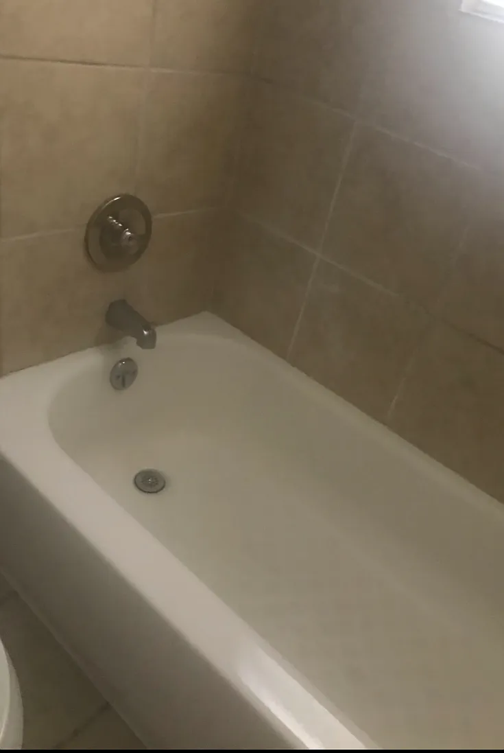2 bed, $900 — Photo 3