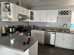 4453 W Rosecrans Ave, Hawthorne, CA 90250