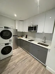 Rented by Townhouse Apartments