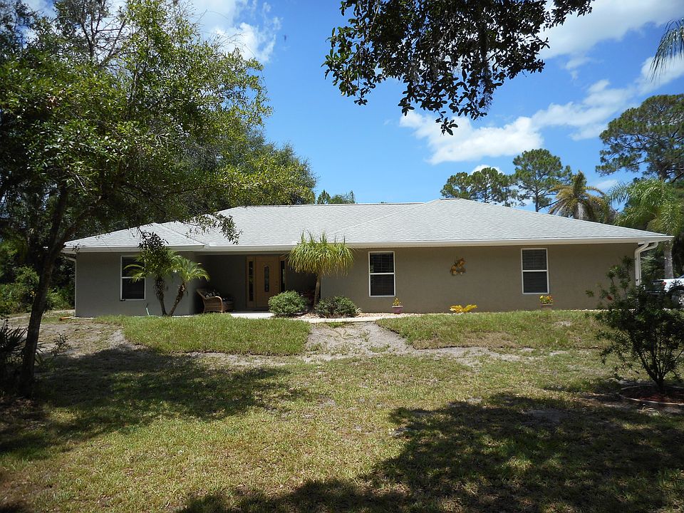 1st image of 1391 Jane Lacey Ln