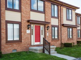1975 Michigan Ave APT C22, Marysville, MI 48040