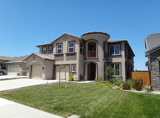 4024 Sun Crest St, Antioch, CA 94509