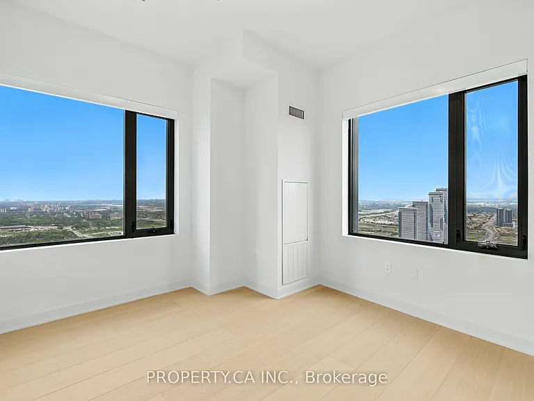 2920 Highway 7 #5304 — Photo 14