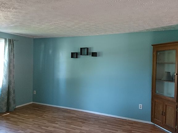 3rd image of 59 Huntington Pkwy