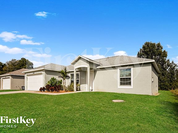 2nd image of 12246 Helios Ave
