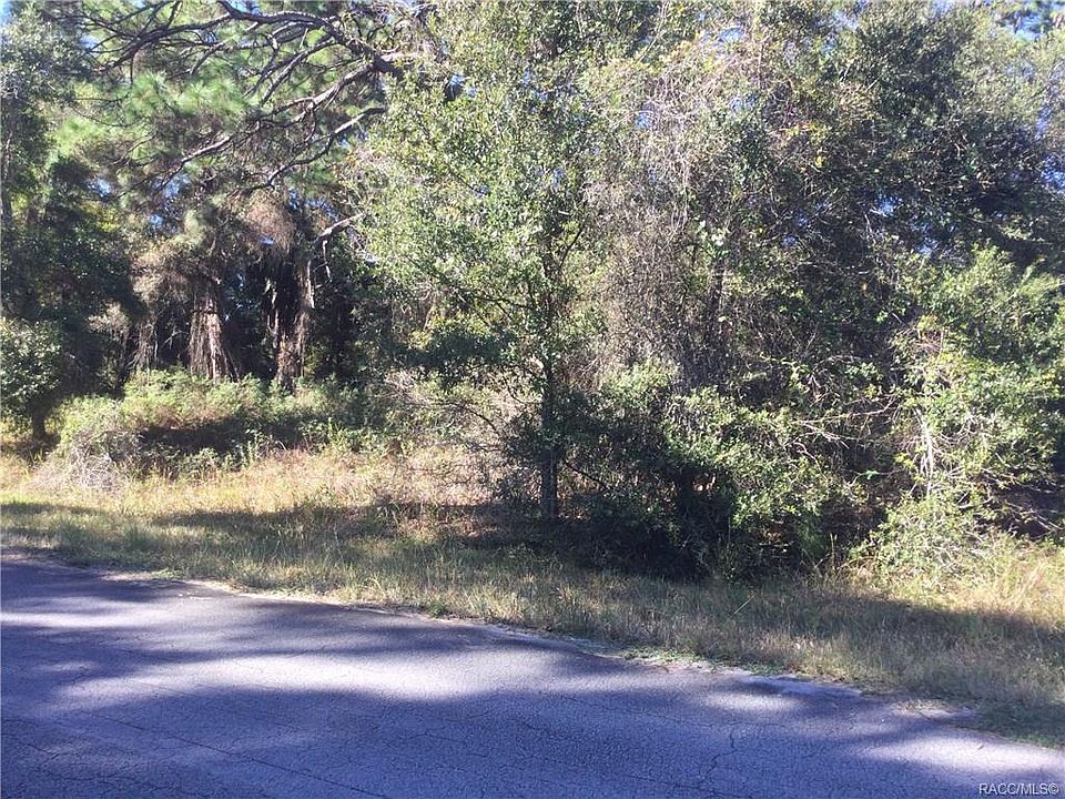 1st image of 12524 W Crystalview Ln