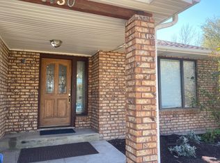 1750 Canyon Rd, Tooele, UT 84074