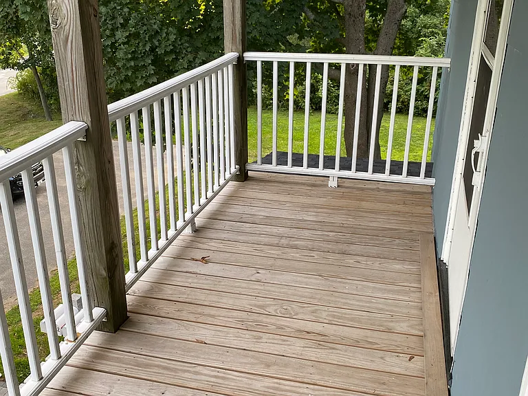 42 Stevens Ave #2 — Photo 33