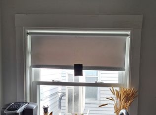 53 Elliott St #2, Beverly, MA 01915
