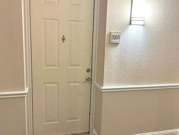 3rd image of 7575 Kirby Dr APT 3203
