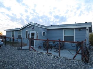 1144 N 1330 E, Shelley, ID 83274
