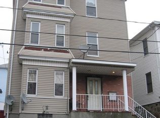 228 Alden St, Fall River, MA 02723