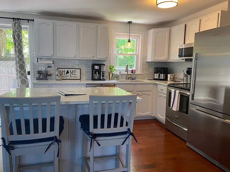 317 Preble St #3 — Photo 6