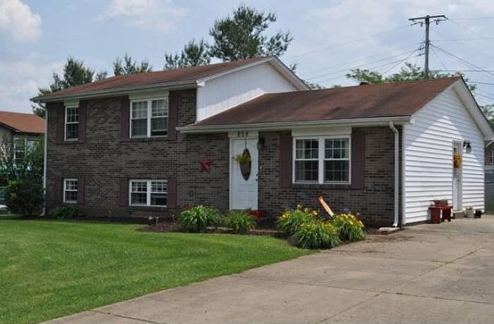 1st image of 808 Charlene Dr