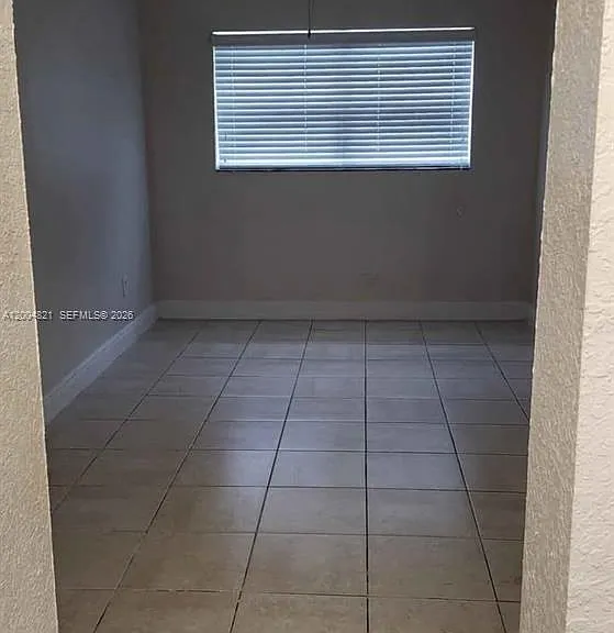 6421 SW 18th St #1 — Photo 1