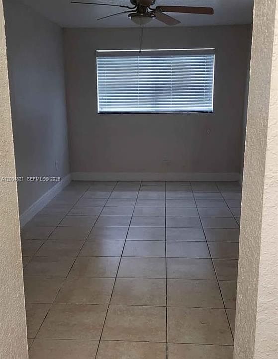 1st image of 6421 SW 18th St #1