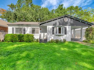 1211 Camellia Rd, Charleston, SC 29407