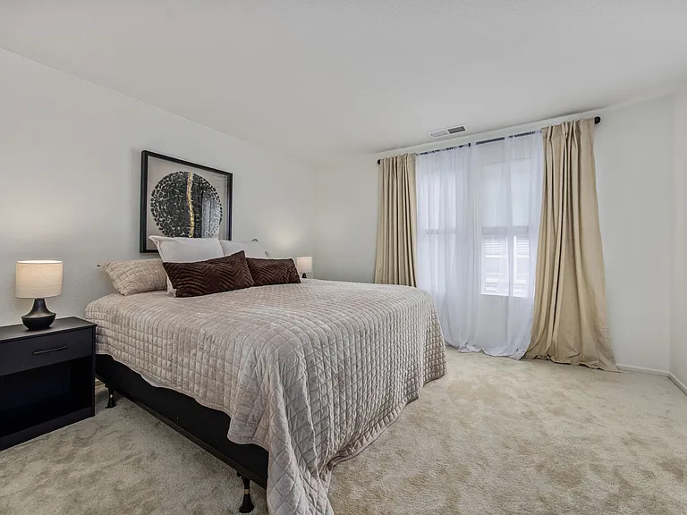 16913 Laurel Hill Ln #133 — Photo 18