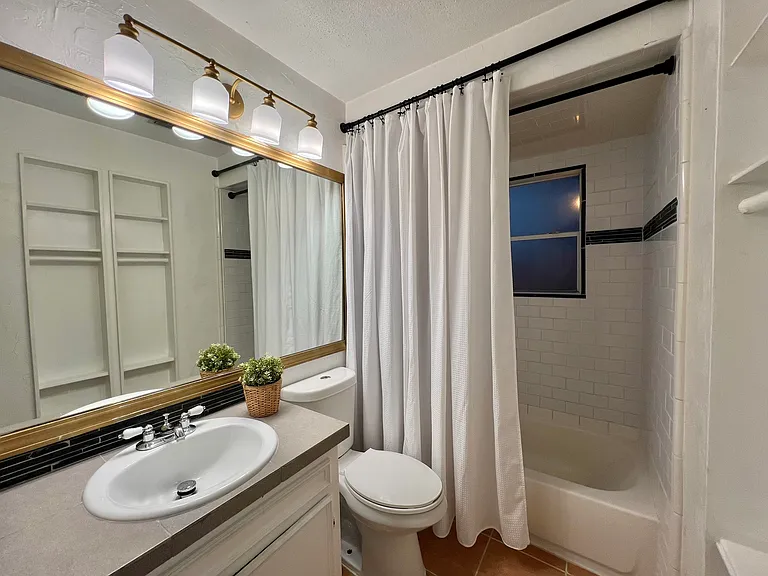 10427 Benbrook Dr — Photo 8