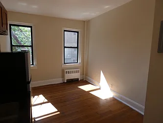 Rented by Karten Real Estate Services LLC