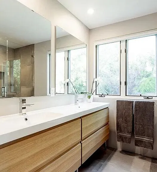 2528 Westridge Rd — Photo 26