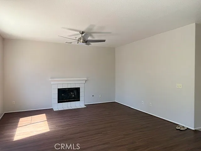 5732 Ridgemark Pl — Photo 13