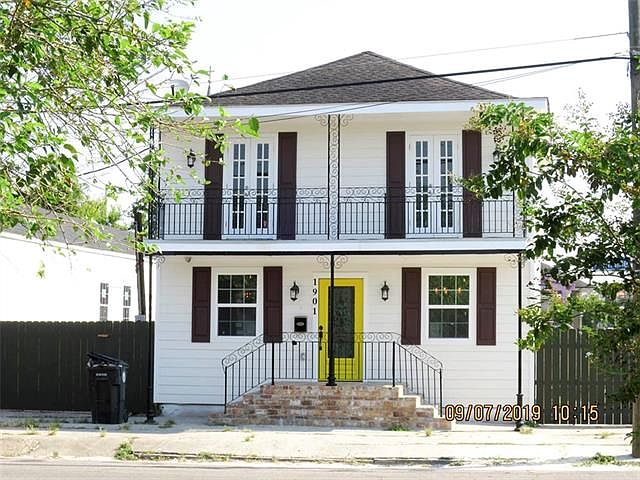 1st image of 1901 Dumaine St