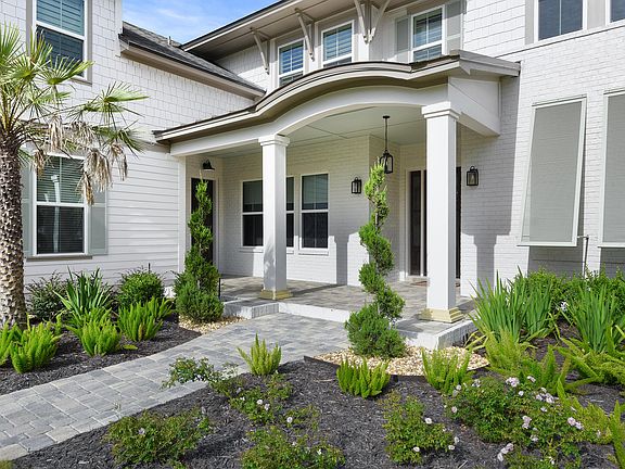 2nd image of 4486 Hunterston Ln