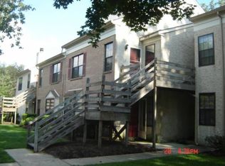 4410 Yorktown Pl, Mays Landing, NJ