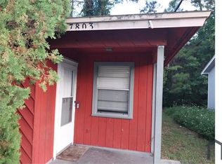 7803 Jasper Ave, Jacksonville, FL 32211