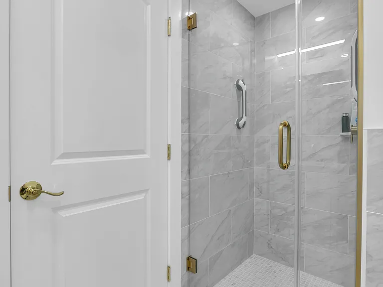 155 W 70th St #11C — Photo 11