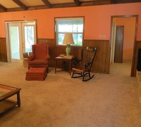 5th image of 3409 Mesquite Dr