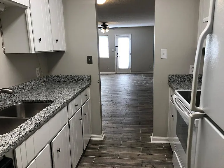 439 Heritage Pl — Photo 8