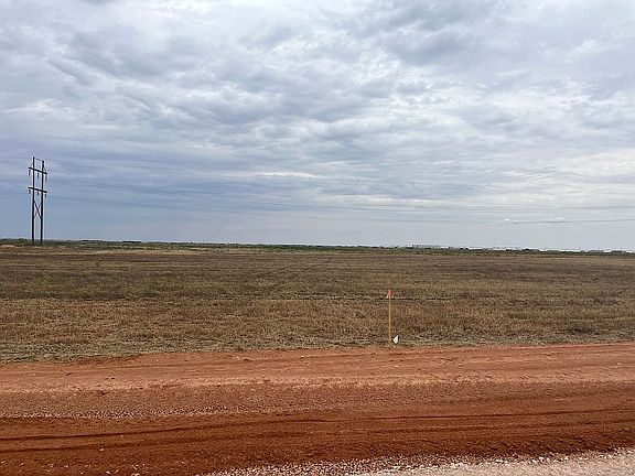 2nd image of 0 Sunrise Est Lot 52