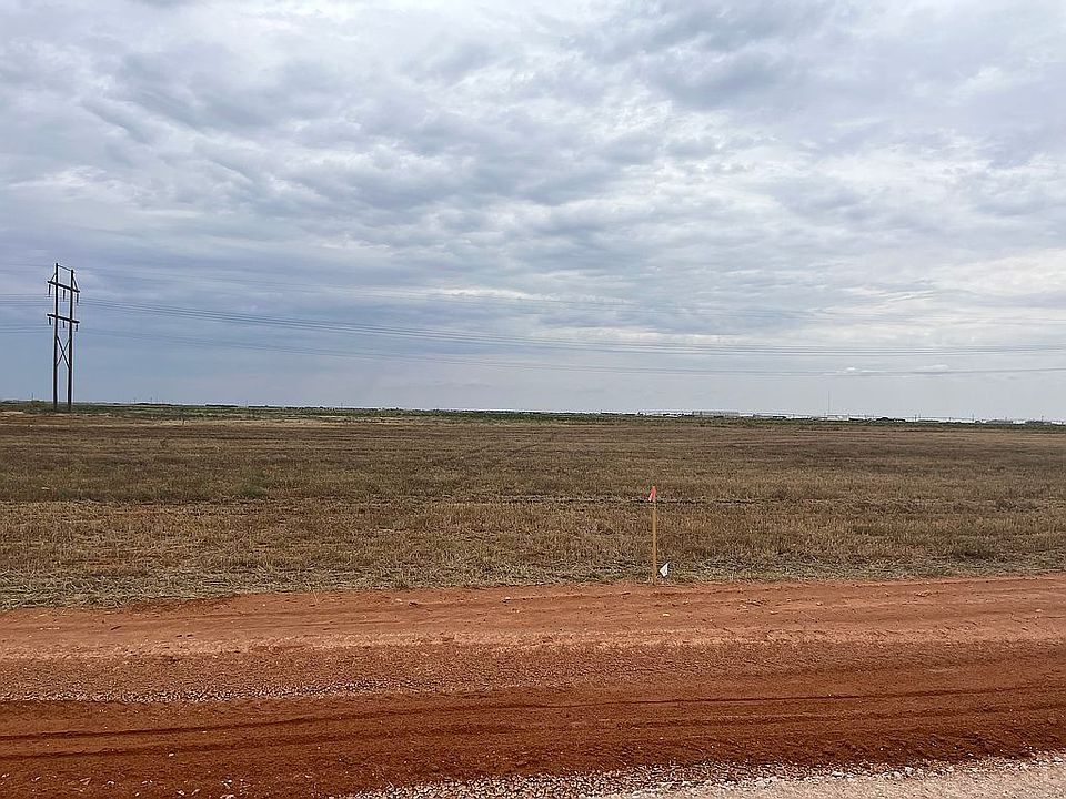 1st image of 0 Sunrise Est Lot 53