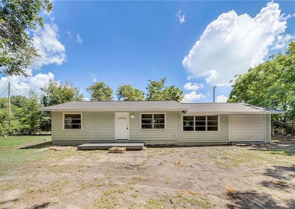 1st image of 27919 Lake Ave