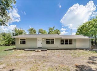 27919 Lake Ave, Paisley, FL 32767
