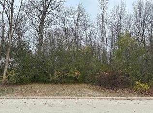 Spicewood Ct #3, Wrightstown, WI 54180