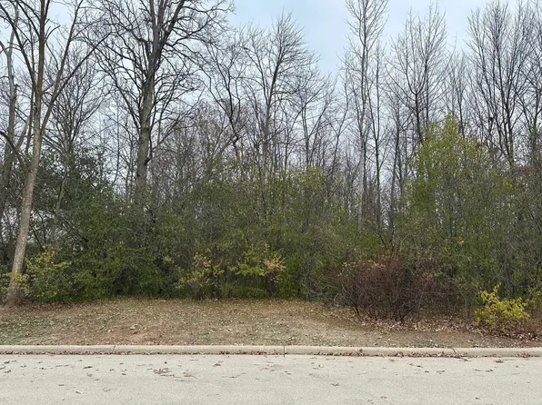 Spicewood Ct #3, Wrightstown, WI 54180