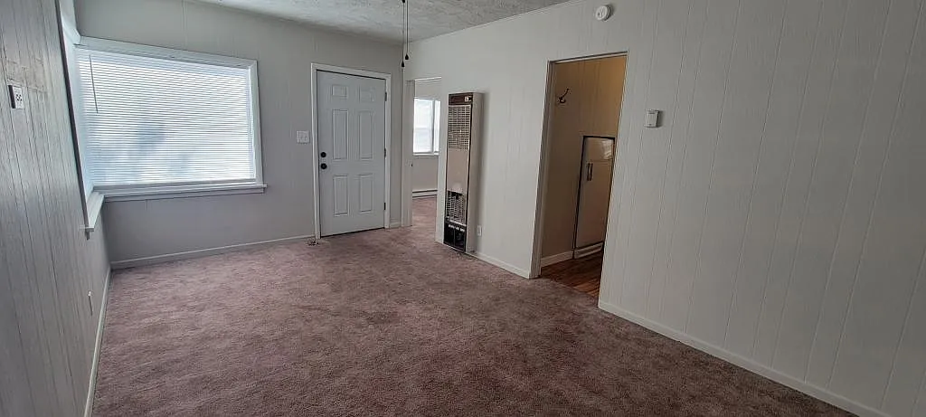 1239 Kimberly Rd — Photo 4