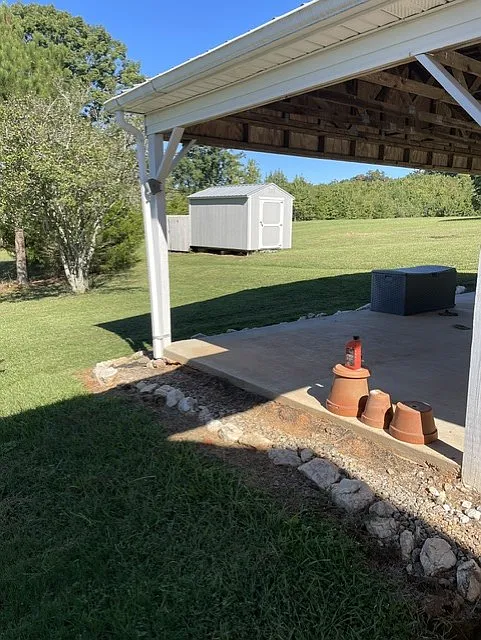 2 bed, 912 sqft, $1,200 — Photo 4