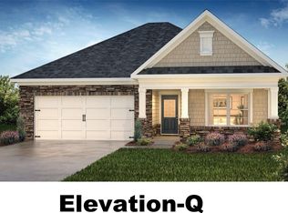 112 Fancy Trl, Anderson, SC 29621
