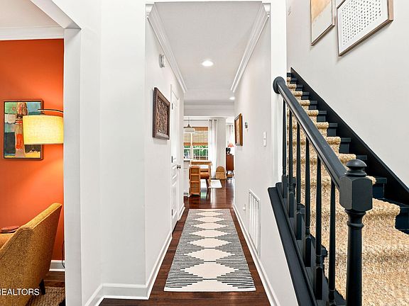4th image of 3224 Gose Cove Ln
