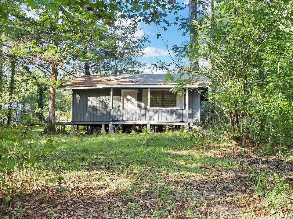 169 County Road 424, Bronson, TX 75930 Zillow