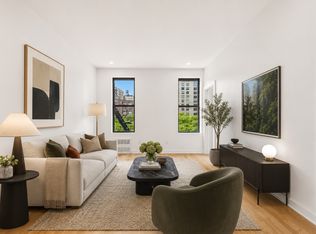 55 E 95th St #4A, New York, NY 10128