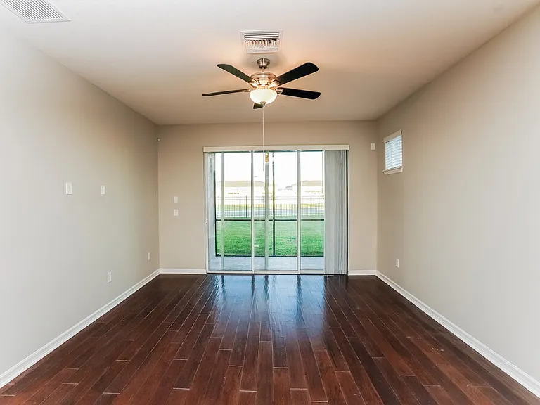 10141 Celtic Ash Dr — Photo 10