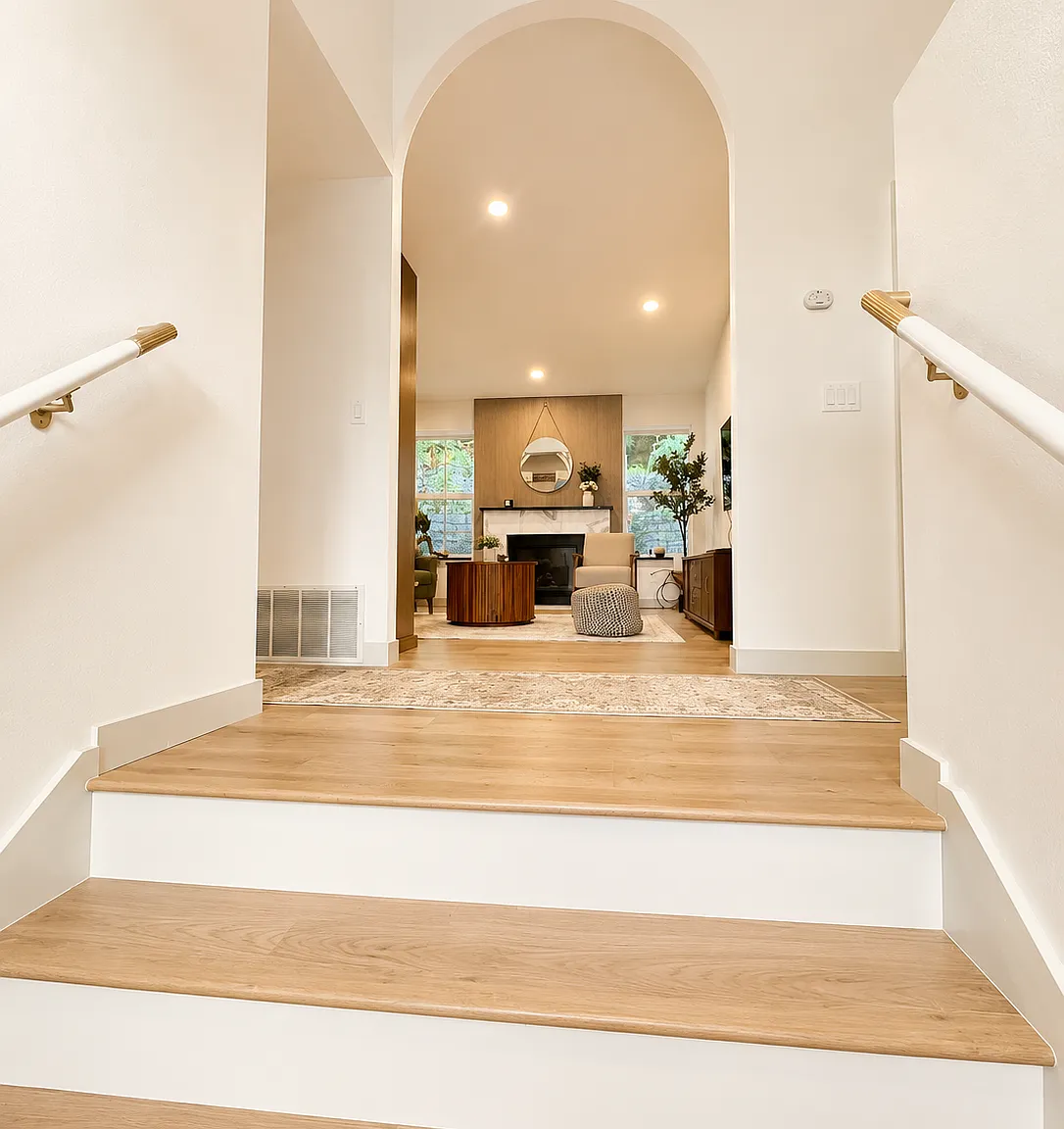 5801 135th Pl SW — Photo 3