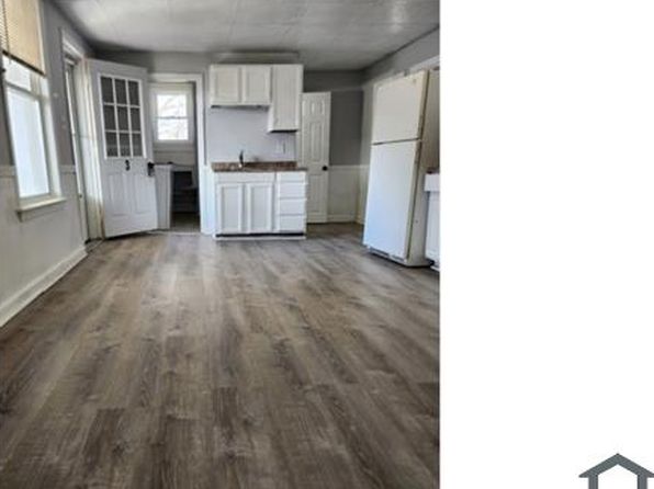 29 Peck St #3